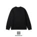 3Givenchy Hoodies for MEN #99116035