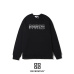 4Givenchy Hoodies for MEN #99116035