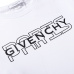 8Givenchy Hoodies for MEN #99116035