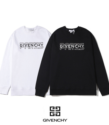 Givenchy Hoodies for MEN #99116035