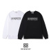 1Givenchy Hoodies for MEN #99116035