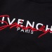 6Givenchy Hoodies for MEN #99116752