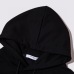 7Givenchy Hoodies for MEN #99116752