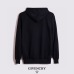8Givenchy Hoodies for MEN #99116752