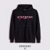 9Givenchy Hoodies for MEN #99116752