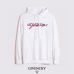 11Givenchy Hoodies for MEN #99116752