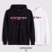 1Givenchy Hoodies for MEN #99116752