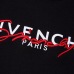 6Givenchy Hoodies for MEN #99116753