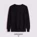 8Givenchy Hoodies for MEN #99116753