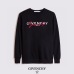 9Givenchy Hoodies for MEN #99116753
