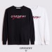 1Givenchy Hoodies for MEN #99116753