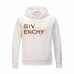 4Givenchy Hoodies for MEN #99900582