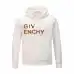 4Givenchy Hoodies for MEN #99900582