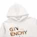 6Givenchy Hoodies for MEN #99900582