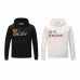 1Givenchy Hoodies for MEN #99900582