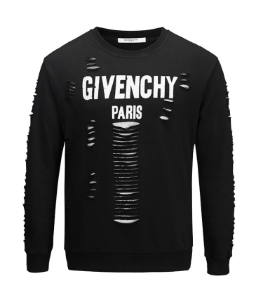 Givenchy Hoodies for MEN #99900597