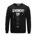 1Givenchy Hoodies for MEN #99900597