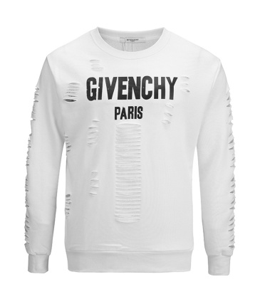 Givenchy Hoodies for MEN #99900598