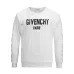 1Givenchy Hoodies for MEN #99900598