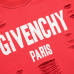 5Givenchy Hoodies for MEN #99900599