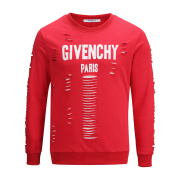 Givenchy Hoodies for MEN #99900599