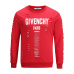 1Givenchy Hoodies for MEN #99900599