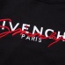 4Givenchy Hoodies for MEN #99907167