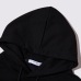 6Givenchy Hoodies for MEN #99907167