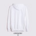 7Givenchy Hoodies for MEN #99907167