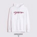 8Givenchy Hoodies for MEN #99907167