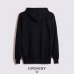 9Givenchy Hoodies for MEN #99907167