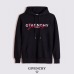 10Givenchy Hoodies for MEN #99907167