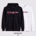 1Givenchy Hoodies for MEN #99907167