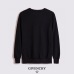 7Givenchy Hoodies for MEN #99907168