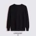 7Givenchy Hoodies for MEN #99907168