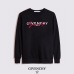 8Givenchy Hoodies for MEN #99907168
