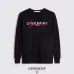 8Givenchy Hoodies for MEN #99907168