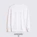 10Givenchy Hoodies for MEN #99907168