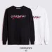 1Givenchy Hoodies for MEN #99907168