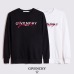 1Givenchy Hoodies for MEN #99907168