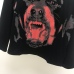 5Givenchy Hoodies for MEN #999901277