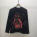 1Givenchy Hoodies for MEN #999901277