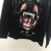 3Givenchy Hoodies for MEN #999901279