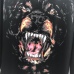 4Givenchy Hoodies for MEN #999901279