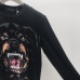 5Givenchy Hoodies for MEN #999901279
