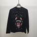 1Givenchy Hoodies for MEN #999901279