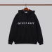 12Givenchy Hoodies for MEN #999915068