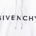 4Givenchy Hoodies for MEN #999915068