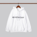 10Givenchy Hoodies for MEN #999915068