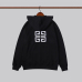 11Givenchy Hoodies for MEN #999915068